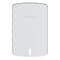 Honeywell Home Wireless Indoor Sensor, Redlink Enabled Wireless, Premier White C7189R1004 - alternate 1
