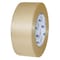Intertape Filament Tape, 48mm x 55m, 9.5 mil, PET RG20..9 - alternate 1