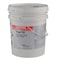 Loctite 40 lb. Pail, Gray, Concrete Repair Compound 235633 - alternate 1