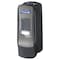 Purell ADX-7 700mL Hand Sanitizer Dispenser, Push-Style 8728-06 - alternate 1