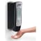 Purell ADX-12 1250mL Hand Sanitizer Dispenser, Push-Style 8828-06 - alternate 3