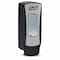 Purell ADX-12 1250mL Hand Sanitizer Dispenser, Push-Style 8828-06 - alternate 6