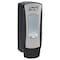 Purell ADX-12 1250mL Hand Sanitizer Dispenser, Push-Style 8828-06 - alternate 1