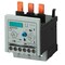 Siemens Overload Relay, 1NC/1NO, 0.14 A Min current, 0.20 A Max current, 690V AC 3RU21160BB0 - alternate 2