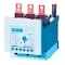 Siemens Overload Relay, 1NC/1NO, 0.18 A Min current, 0.25 A Max current, 690V AC 3RU21160CB0 - alternate 2