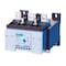 Siemens Overload Relay, 1NC/1NO, 0.28 A Min current, 0.40 A Max current, 690V AC 3RU21160EB0 - alternate 2