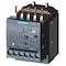 Siemens Overload Relay, 1NC/1NO, 1.1 A Min current, 1.6 A Max current, 690V AC 3RU21161AB0 - alternate 2