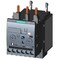 Siemens Overload Relay, 1NC/1NO, 1.4 A Min current, 2 A Max current, 690V AC 3RU21161BB0 - alternate 2