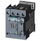 Siemens IEC Magnetic Contactor, 1NC/1NO, 24V DC, 4 P, Non-Reversing, Screw 3RT25261BB40 - alternate 1