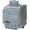 Siemens Reversing IEC Magnetic Motor Starter, No Enclosure NEMA Rating, 24V AC/DC, 3 Poles, 2NO 3RA6250-1AB32 - alternate 1