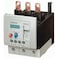 Siemens Overload Relay, 1NC/1NO, 3.5 A Min current, 5 A Max current, 690V AC 3RU21261FB0 - alternate 2