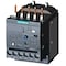 Siemens Overload Relay, 1NC/1NO, 1 A Min current, 4 A Max current, 690V AC 3RB31134PB0 - alternate 1