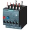 Siemens Overload Relay, 1NC/1NO, 34 A Min current, 40 A Max current, 690V AC 3RU21264FB0 - alternate 2
