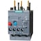 Siemens Overload Relay, 1NC/1NO, 10 A Min current, 40 A Max current, 690V AC 3RB31234VB0 - alternate 2