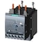 Siemens Overload Relay, 1NC/1NO, 10 A Min current, 40 A Max current, 690V AC 3RB31234VB0 - alternate 1