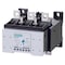 Siemens Overload Relay, 1NC/1NO, 50 A Min current, 200 A Max current, 1000V AC 3RB21534FC2 - alternate 1