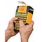 Dymo Portable Label Printer, RHINO(R) Series, Single Color Capability 1835374 - alternate 4
