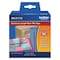 Brother ContinuousLabelStock, Clear, Gloss DK2113 - alternate 1
