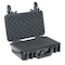 Pelican ProtCase, 2.08 in, Double Throw, Black 1170 - alternate 1