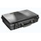 Pelican Black Protective Case, 19.87"L x 13.93"W x 4.68"D 1490NF - alternate 1