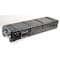 Pelican Case, 57-27/64 InLx18-31/64 Wx11-15/64 In 1770NF - alternate 1