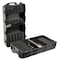 Pelican Case, 44-29/32 InLx25-21/64 InWx16-1/2 In 1780RF - alternate 1