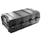 Pelican Case, 44-29/32 InLx25-21/64 InWx16-1/2 In 1780RF - alternate 3