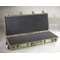 Pelican Olive Drab Green Protective Case, 38.12"L x 16"W x 6.12"D 1700 - alternate 1