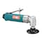 Dynabrade Right Angle Air Disc Sander, Ind, 0.7 HP 54400 - alternate 1