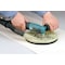 Dynabrade Right Angle Air Disc Sander, Ind, 1.3 HP 52597 - alternate 2