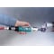 Dynabrade Straight Die Grinder, 3/8 in NPT Female Air Inlet, 1/4 in Collet, Heavy Duty, 20,000 RPM, 1.0 hp 52669 - alternate 2