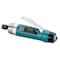 Dynabrade Straight Die Grinder, 3/8 in NPT Female Air Inlet, 1/4 in Collet, Heavy Duty, 20,000 RPM, 1.0 hp 52669 - alternate 1