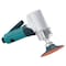 Dynabrade Air Disc Sander, Industrial, 0.7 HP, 3 In. 52412 - alternate 1