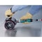 Dynabrade Finishing Tool, 1HP, 2800RPM 13450 - alternate 2
