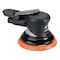 Dynabrade Air Random Orbital Sander, 0.28HP, 5 In. 56815 - alternate 1