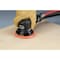Dynabrade Air Random Orbital Sander, 0.28HP, 5 In. 56819 - alternate 3