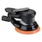 Dynabrade Air Random Orbital Sander, 0.28HP, 5 In. 56819 - alternate 1