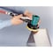 Dynabrade Air Dual-Action Sander, 0.45HP, 5 In. 58430 - alternate 2