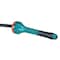 Dynabrade Straight Pencil Grinder, 1/4 in NPT Female Air Inlet, 1/8" Collet, General, 35,000 RPM, 0.1 hp 51706 - alternate 1