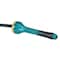 Dynabrade Straight Pencil Grinder, 1/4 in NPT Female Air Inlet, 1/8" Collet, General, 50,000 RPM, 0.1 hp 51703 - alternate 1