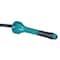 Dynabrade Straight Pencil Grinder, 1/4 in NPT Female Air Inlet, 1/8" Collet, General, 60,000 RPM, 0.1 hp 51700 - alternate 1