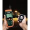 Extech Light Meter Datalogger SDL400 - alternate 3