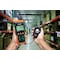 Extech Light Meter Datalogger SDL400 - alternate 2