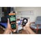 Extech Light Meter Datalogger SDL400 - alternate 4