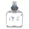 Purell Hand Sanitizer, Foam, 1200mL TFX Refill, PK2 5392-02 - alternate 1