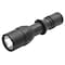 Surefire SUREFIRE LED 320 Lumens Tactical Black Mini Flashlight G2ZX-C-BK - alternate 1