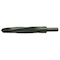 Zoro Select Construction Reamer, 11/16 In., 6-3/8 L 13H822 - alternate 1
