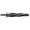 Zoro Select Construction Reamer, 1-3/8 In., 7-1/2 L 13H852 - alternate 1