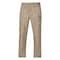 Propper Mens Tactical Pant, Khaki, Size 32x32 In F52525025032X32 - alternate 1