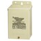 Intermatic Transformer, 100 VA, 3R, 12/13/14V AC, 120V AC PX100 - alternate 1